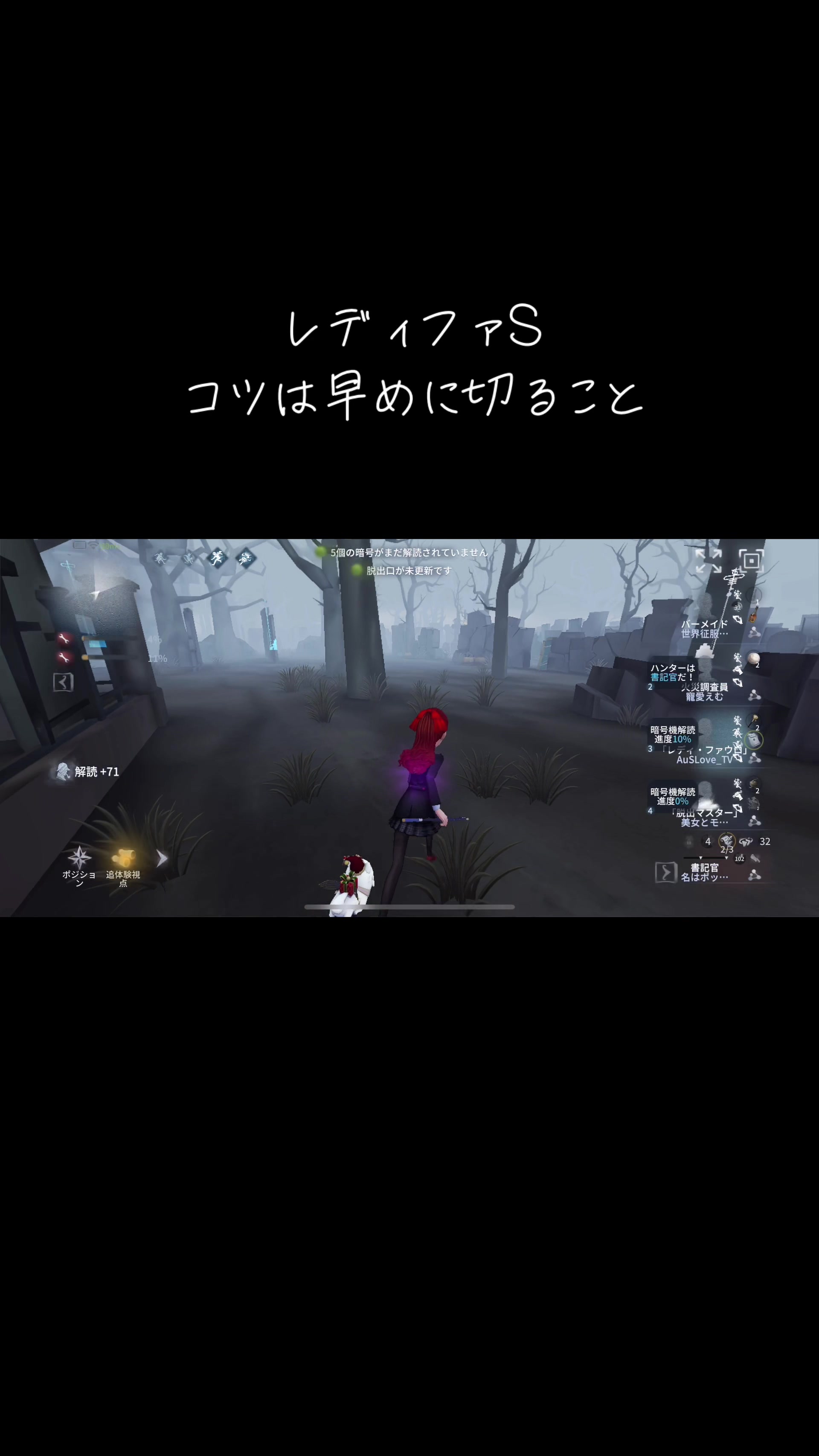 @まいみー