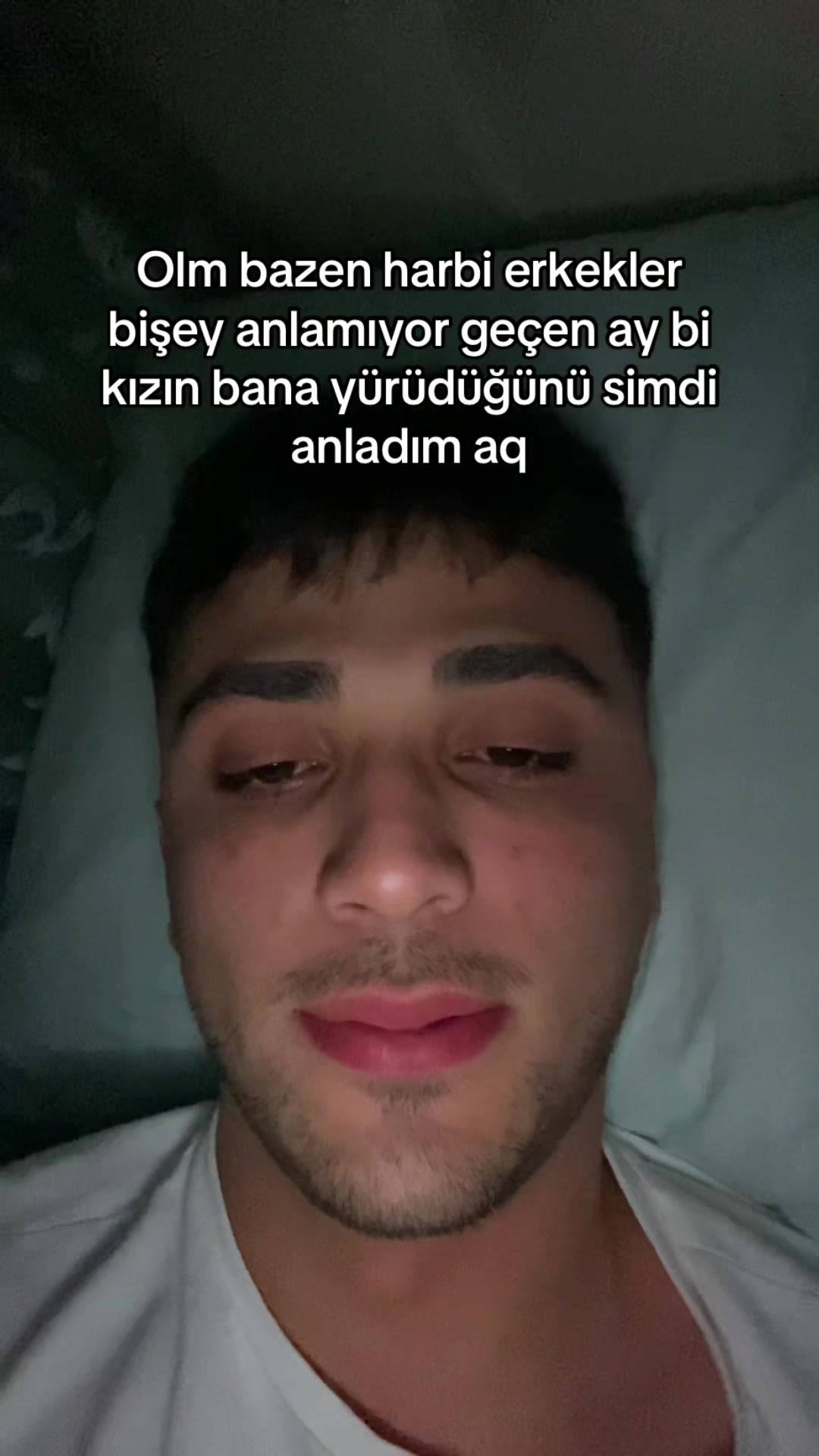 @Samet_rnk