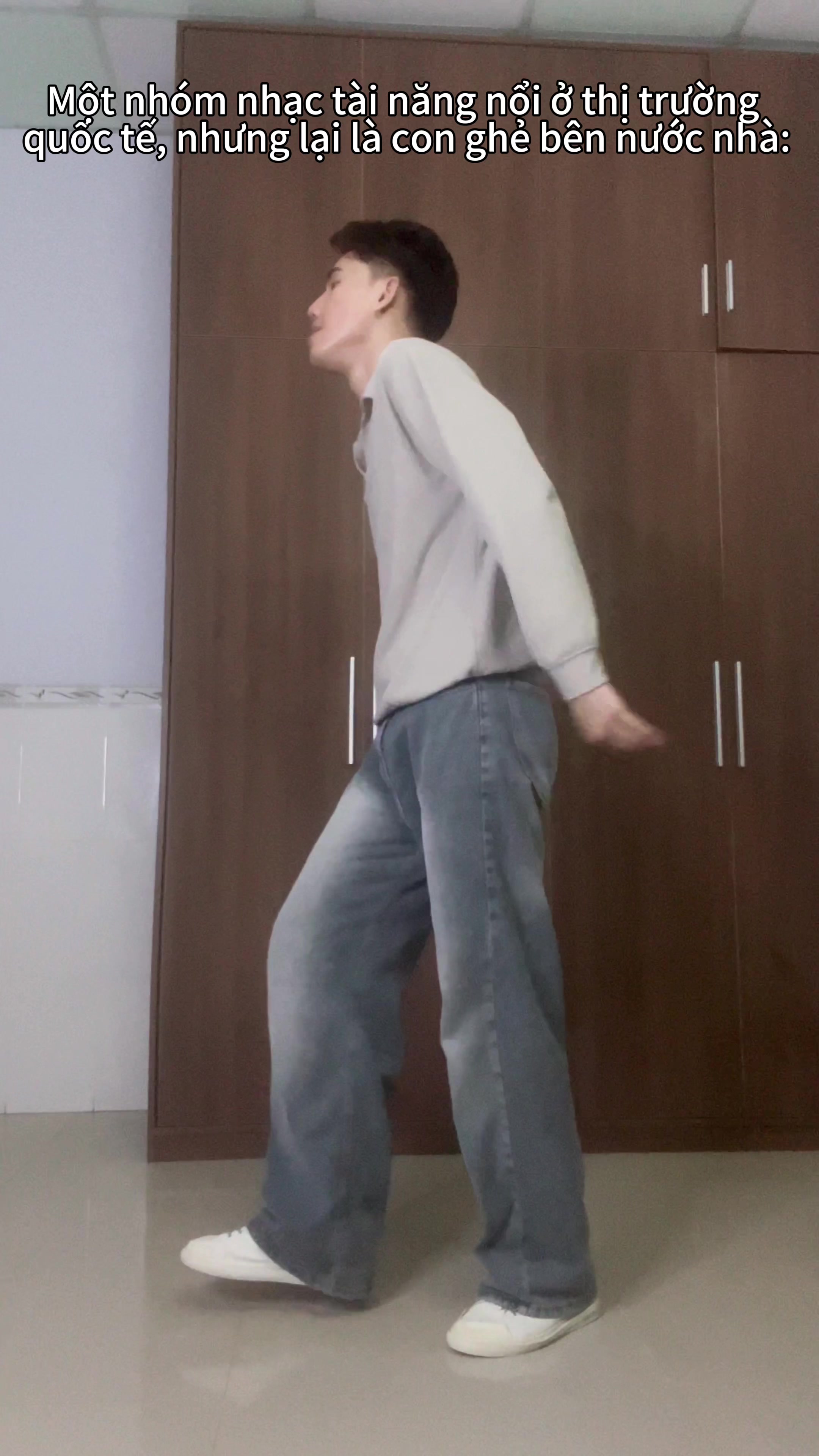 @Hướng nội ham dui 🤭💝