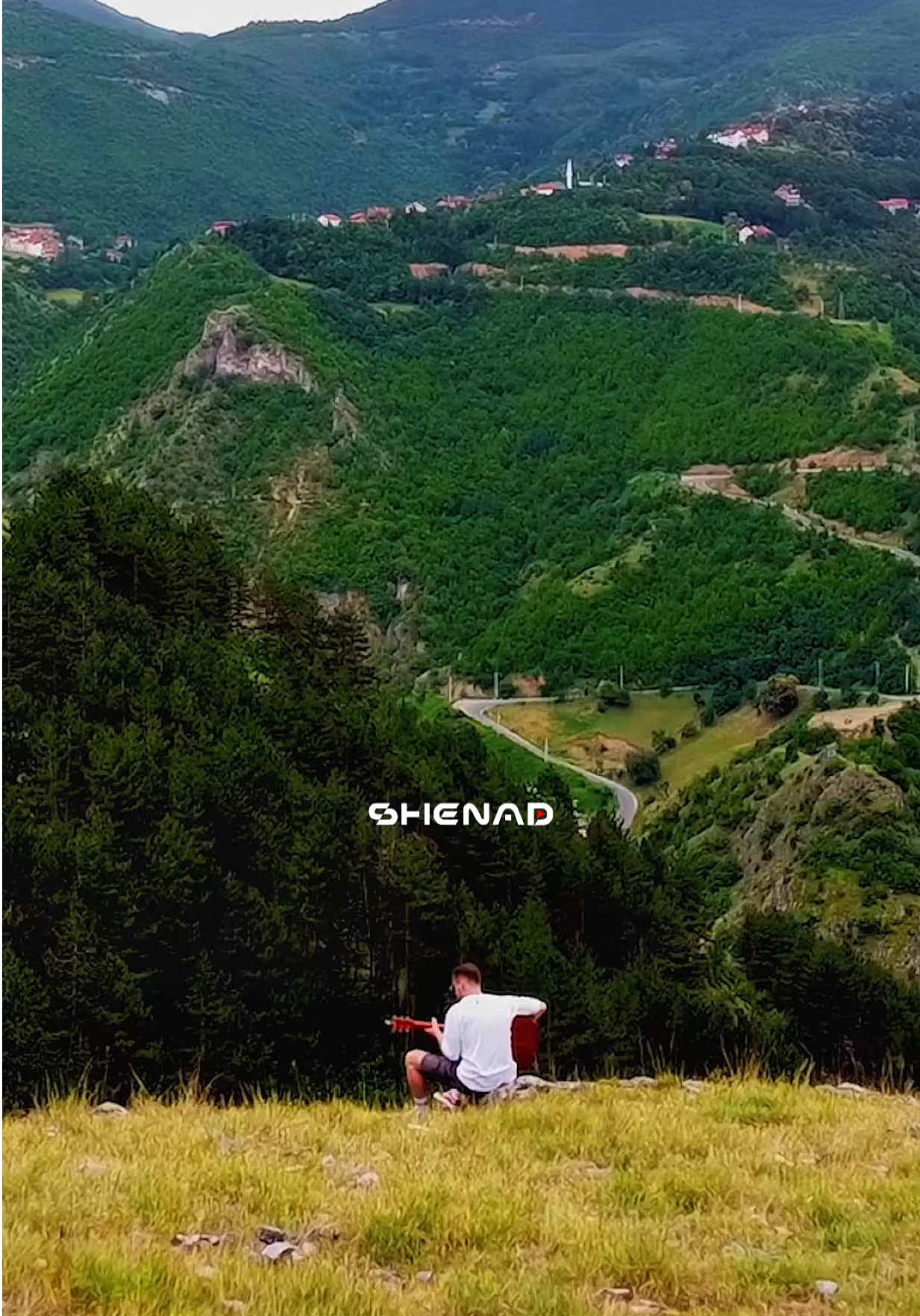 @SHENAD