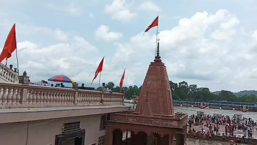 @Shobha Dev