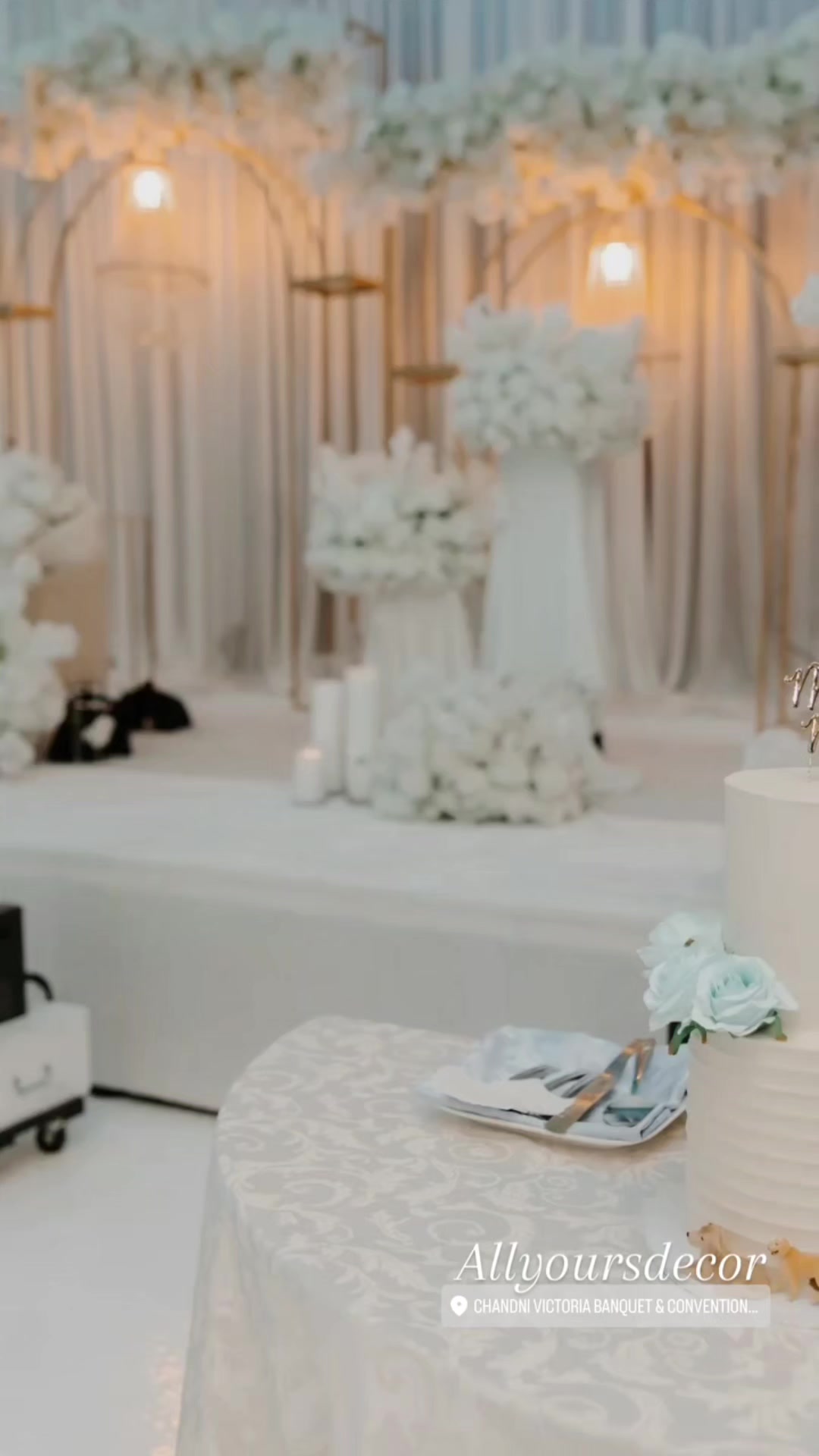 @allyoursdecor