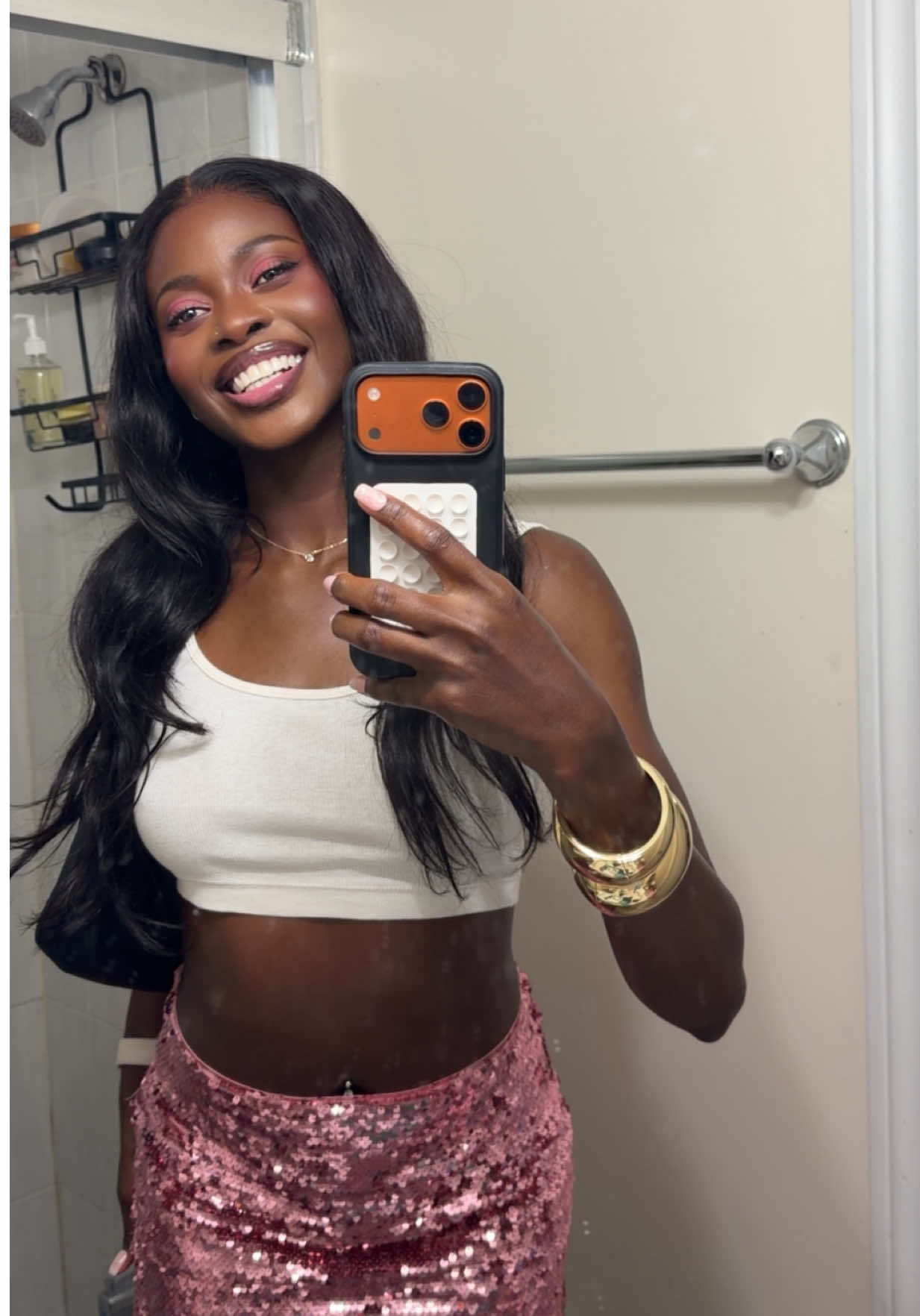 @Shiella Yakubu