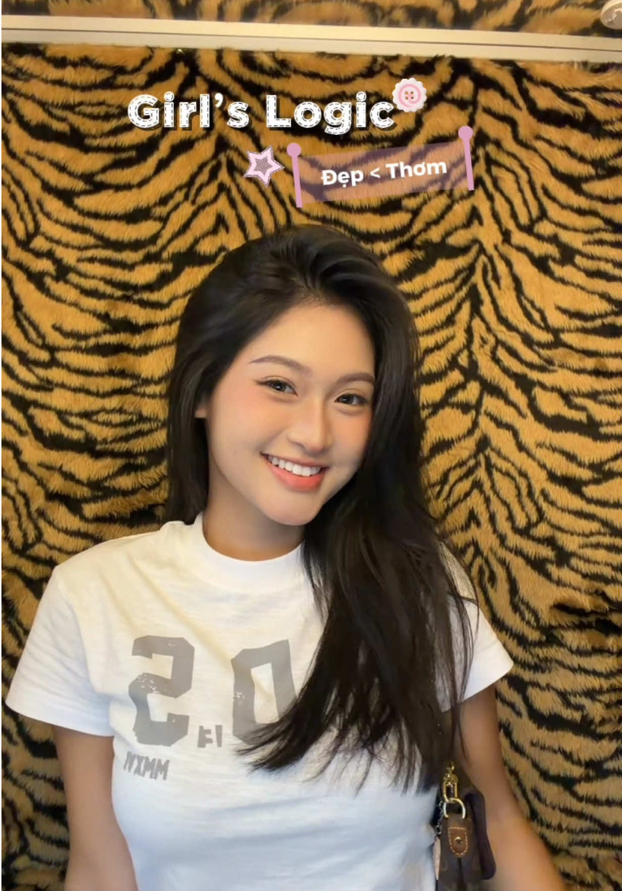@Nhi Lâm