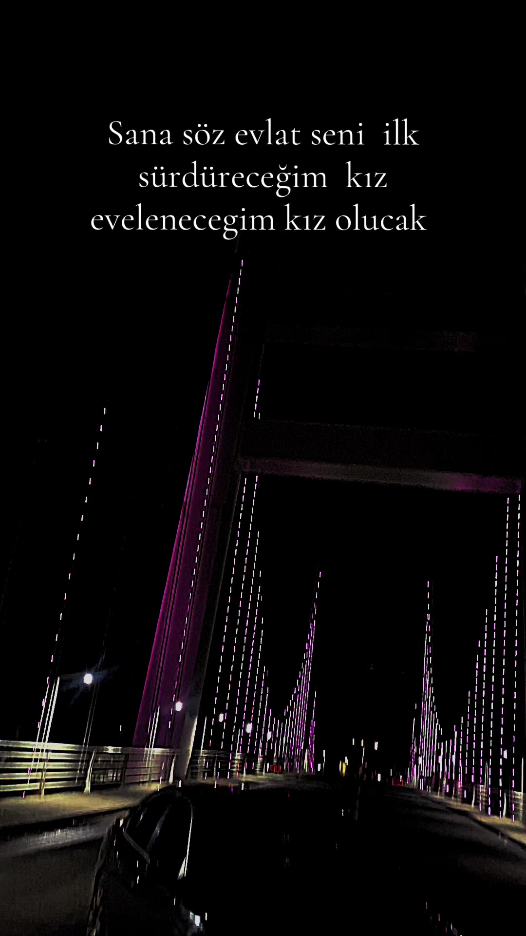 @Berkan 55