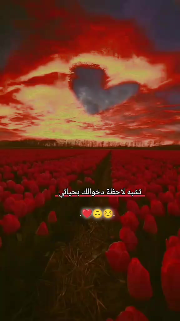 @💗رغوده. 💞