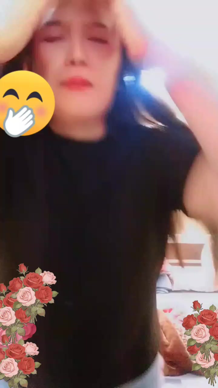 @marie06