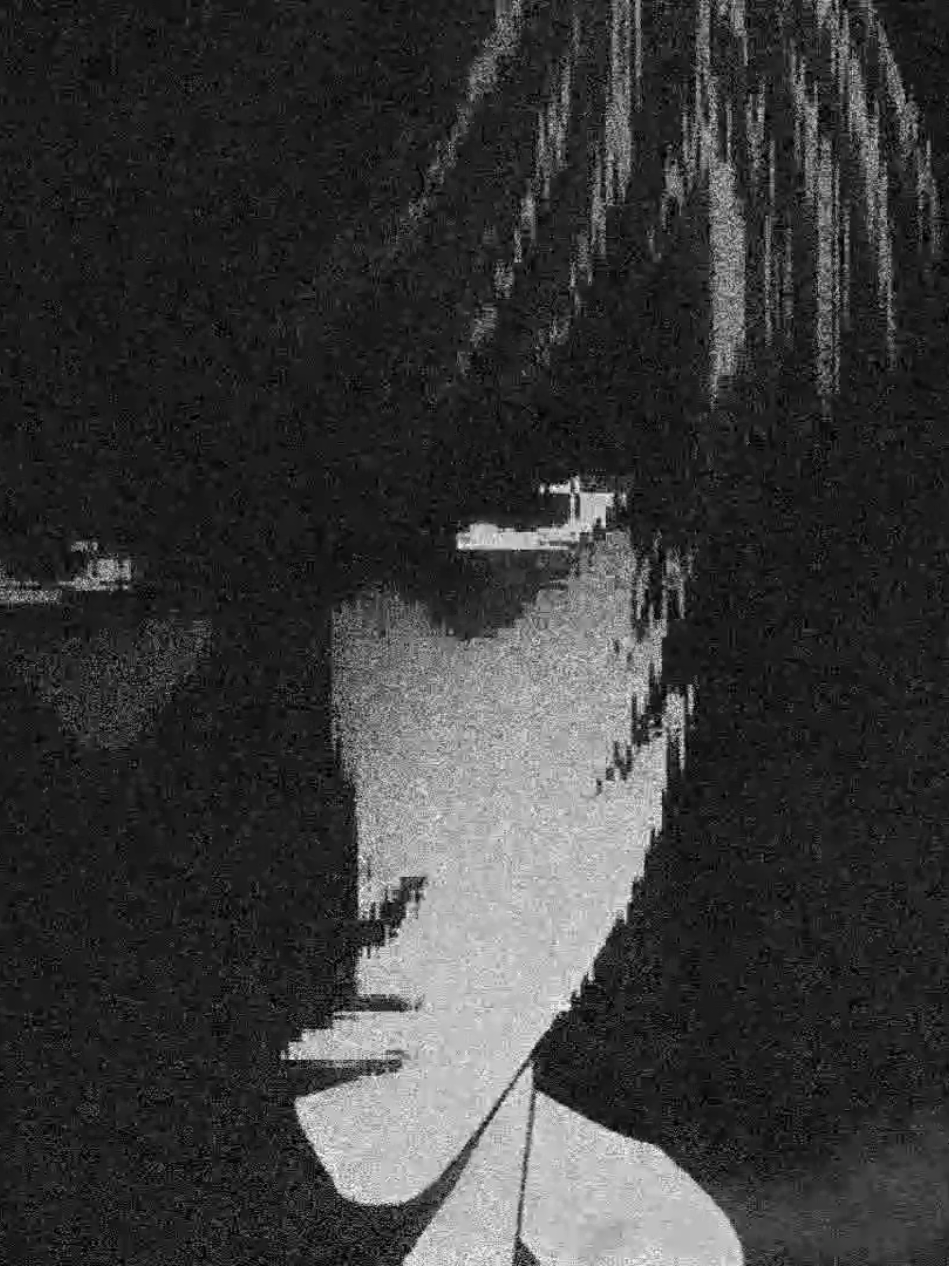 @𝗖𝗢𝗕𝗔𝗜𝗡