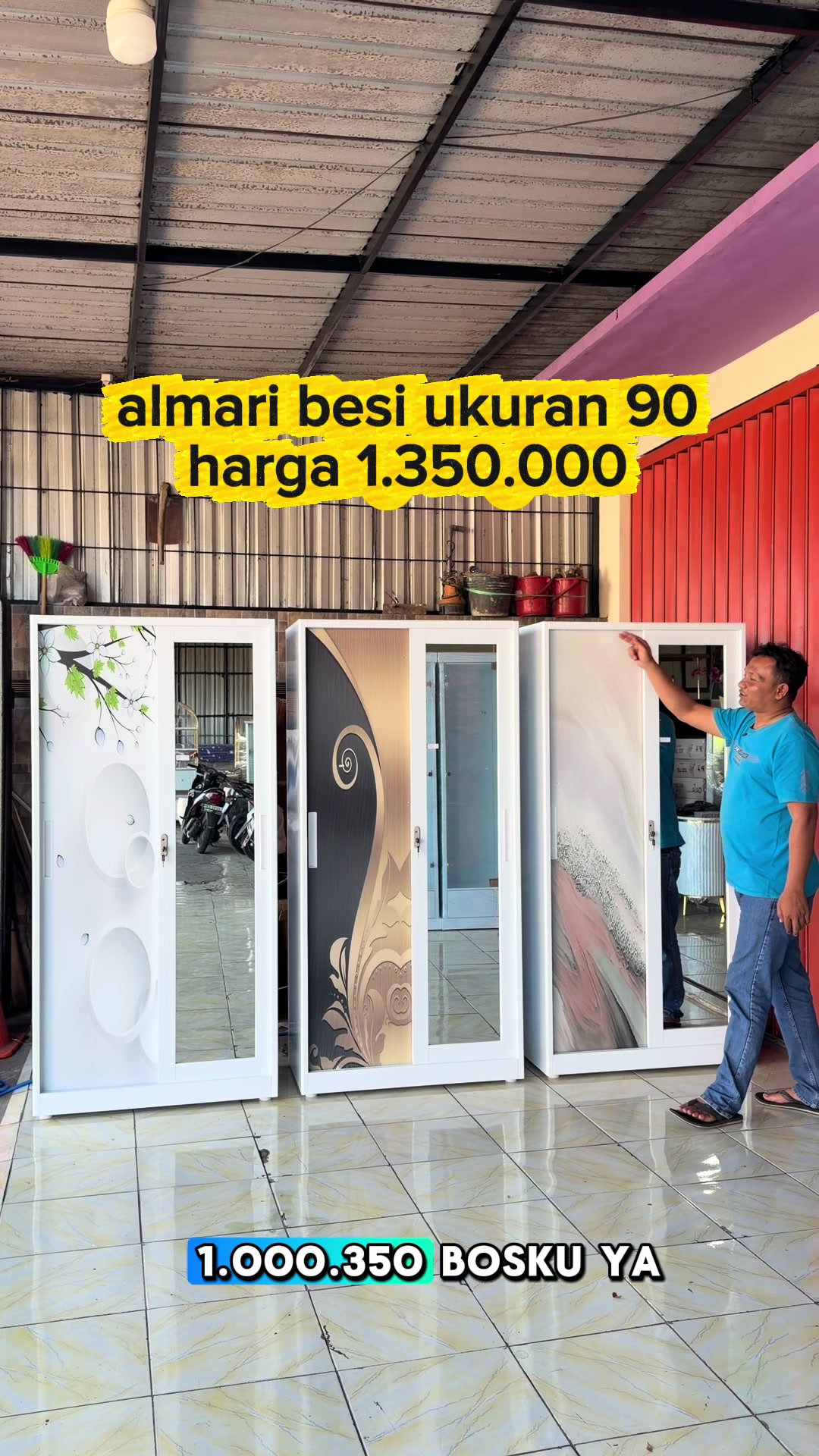 @jafurniture