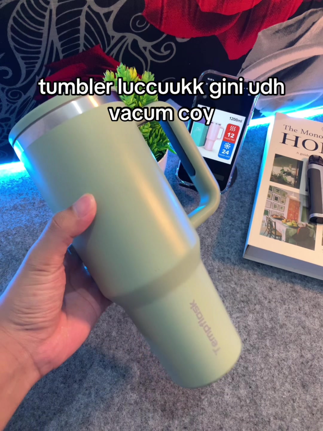 @LekSur🛒🛍