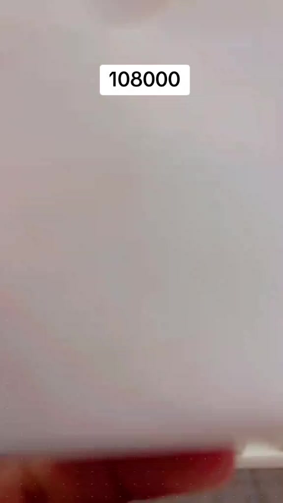 @Sona_mehal