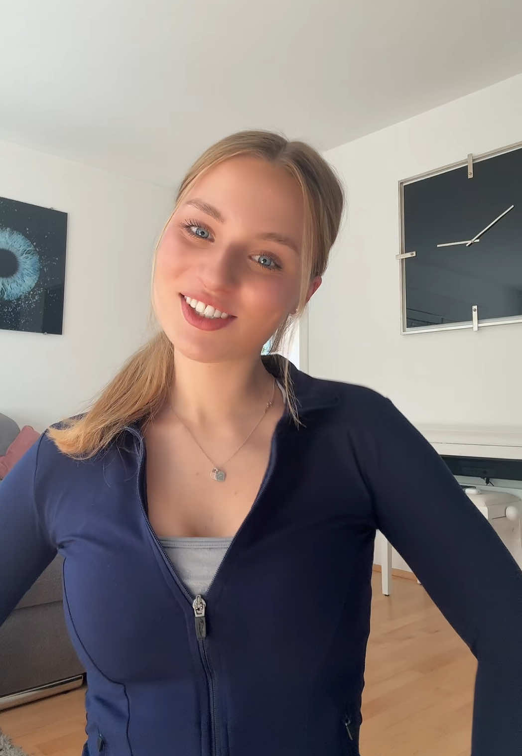 @leticia🫶🏼