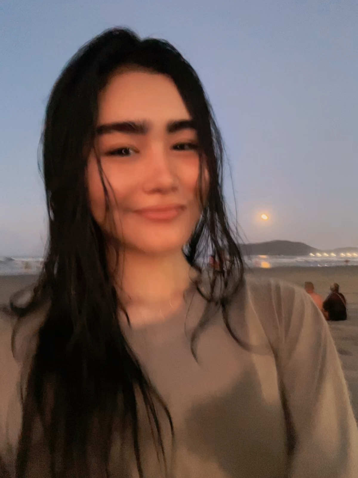 @Zaira Harue