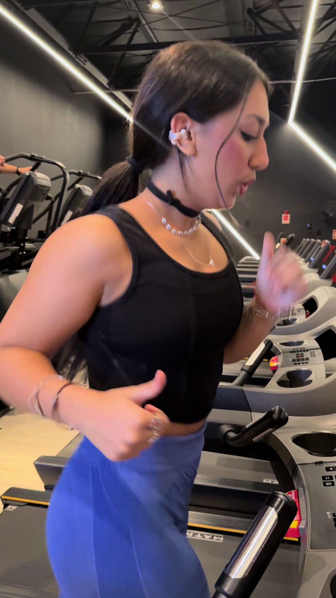 @Fam&iacute;liasiliaticas