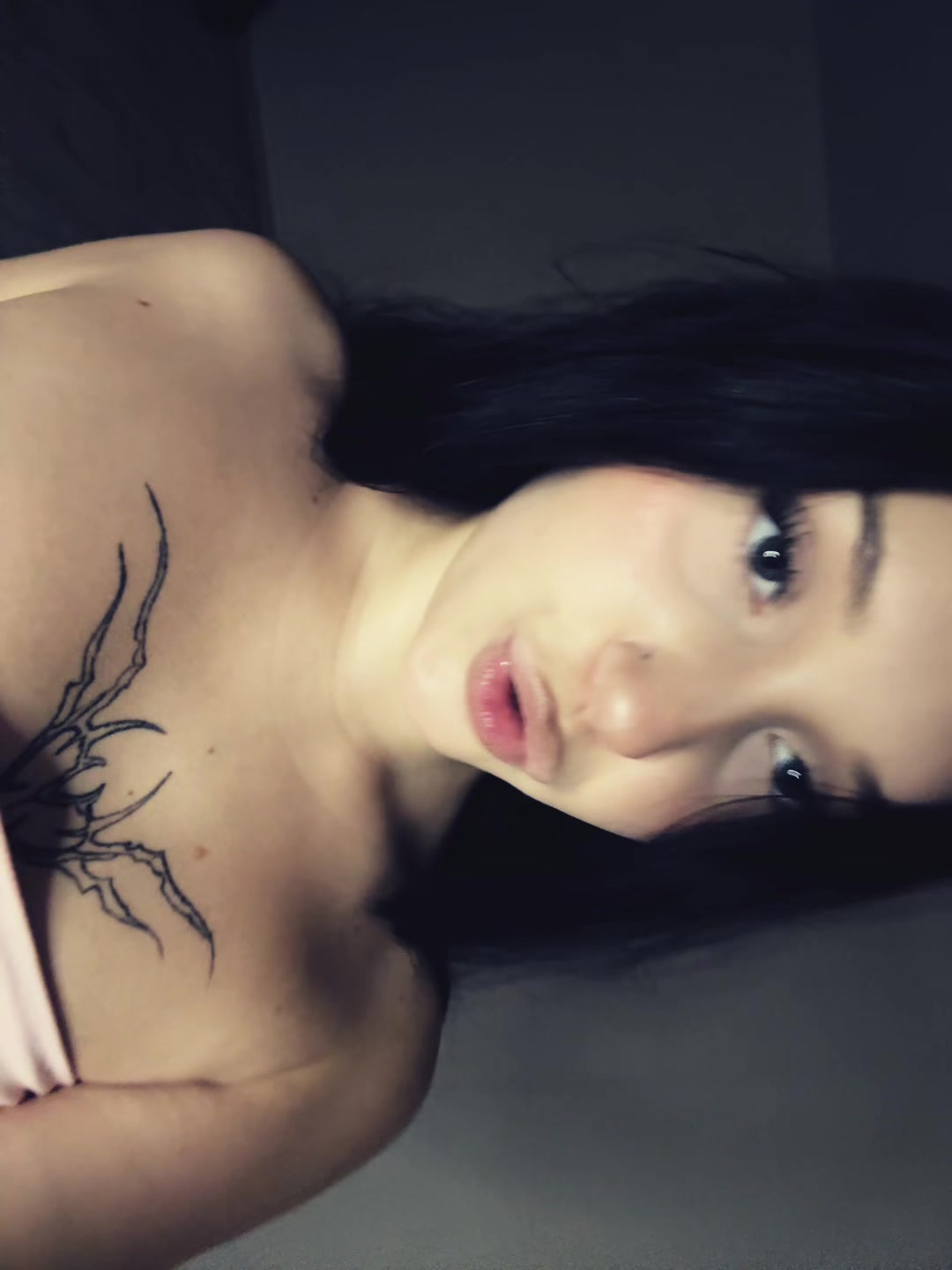 @🧚🏻&zwj;♀️