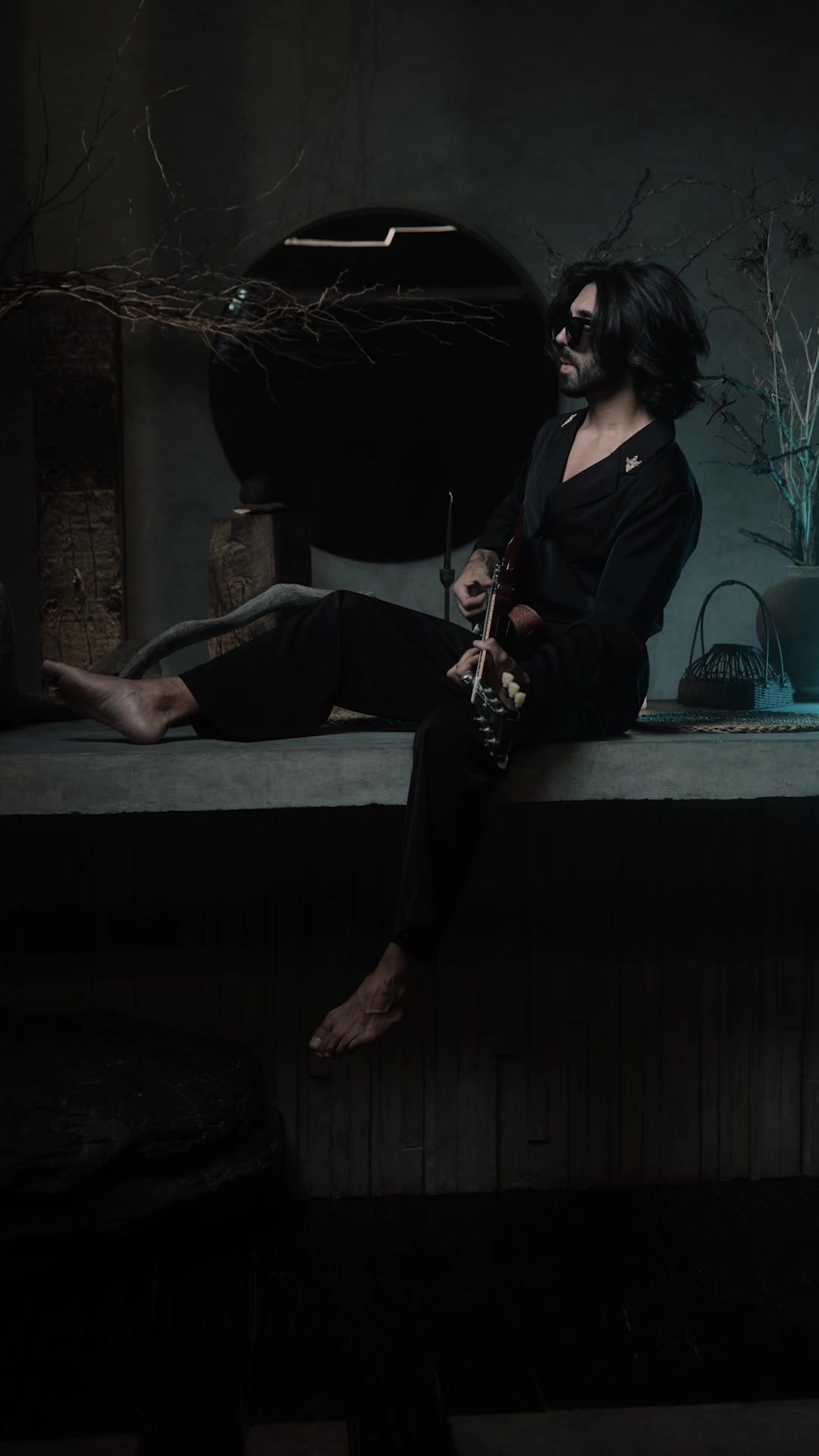 @Miky Mendozza
