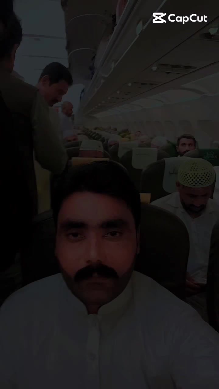 @🇸🇦۔ 🇸🇦راکان۔ 🇸🇦🇸🇦🥰