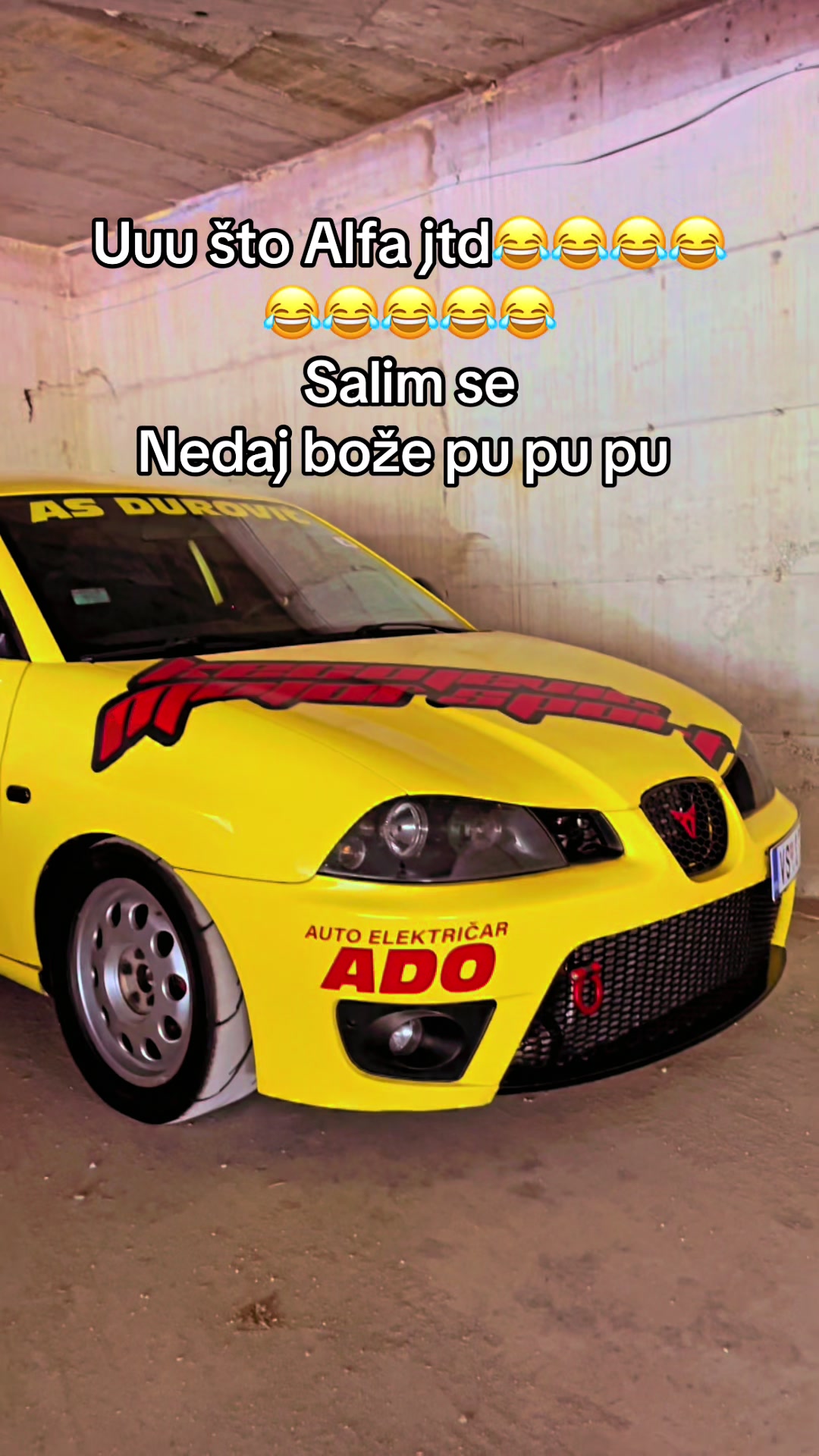 @ZigeGroup