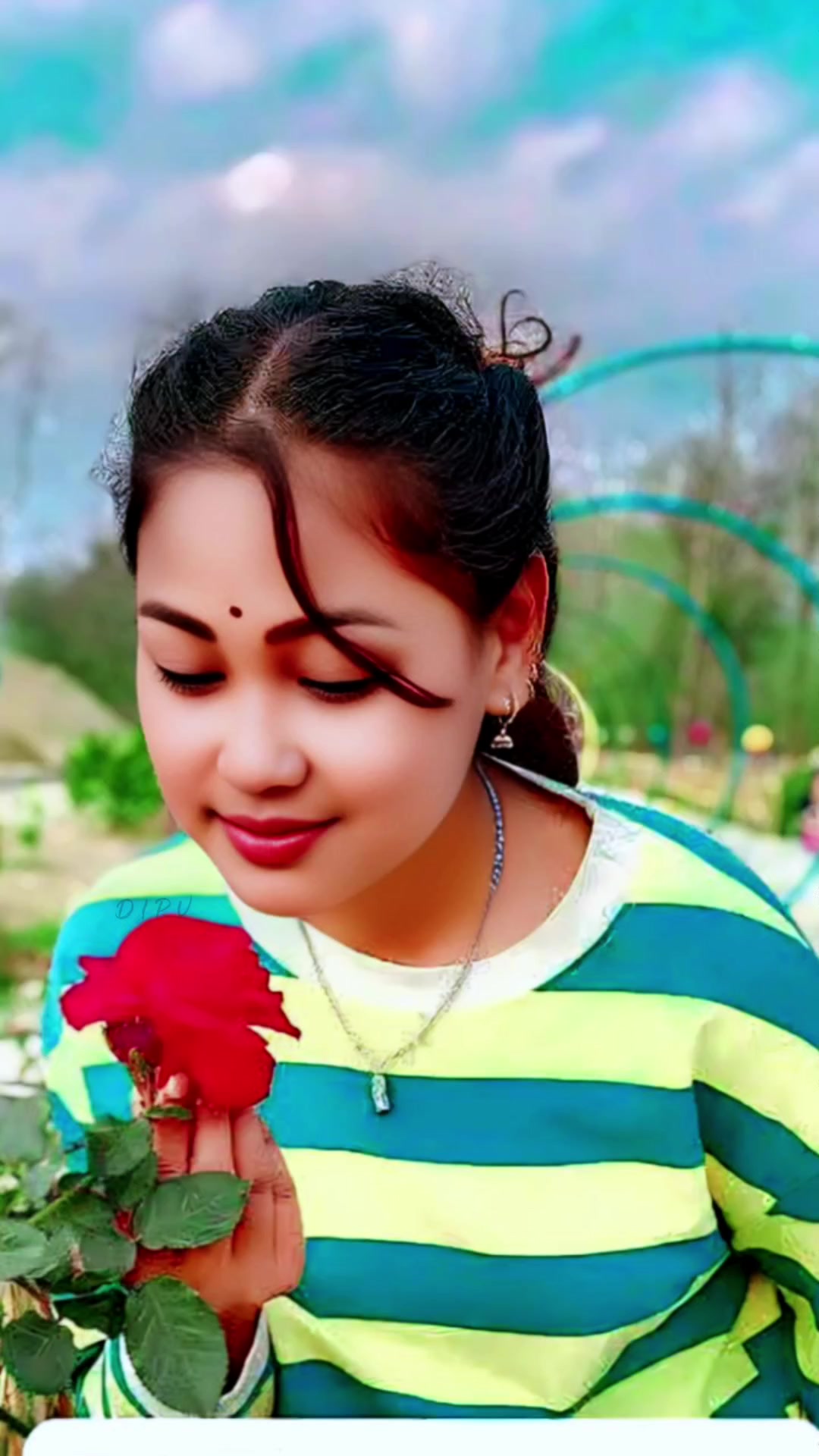 @ANUSHKA