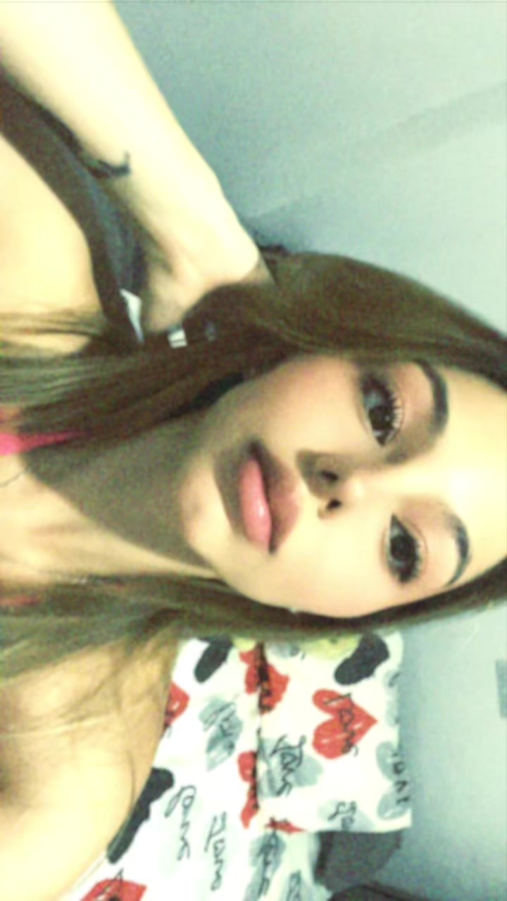 @Maria Jose