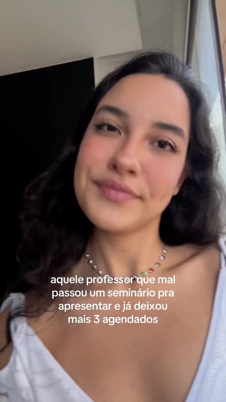 @carolis 🐆