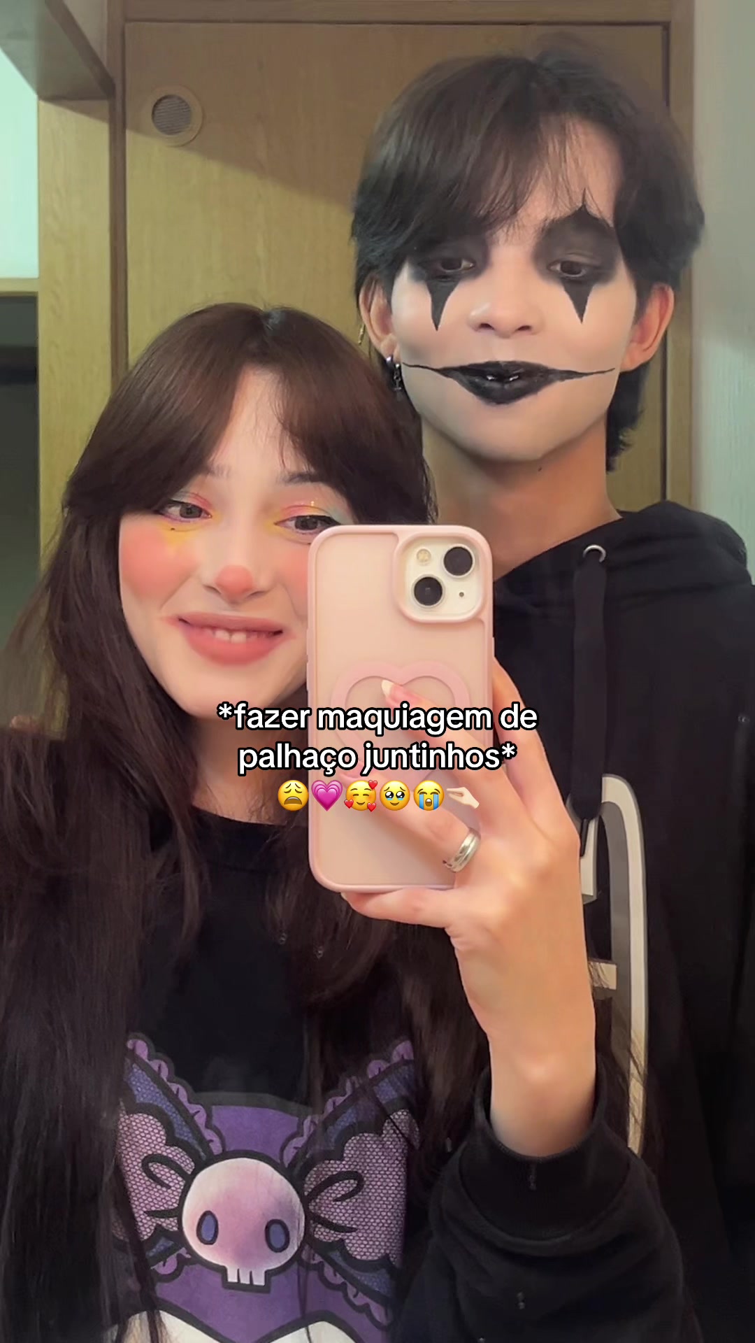 @yumi 🐁