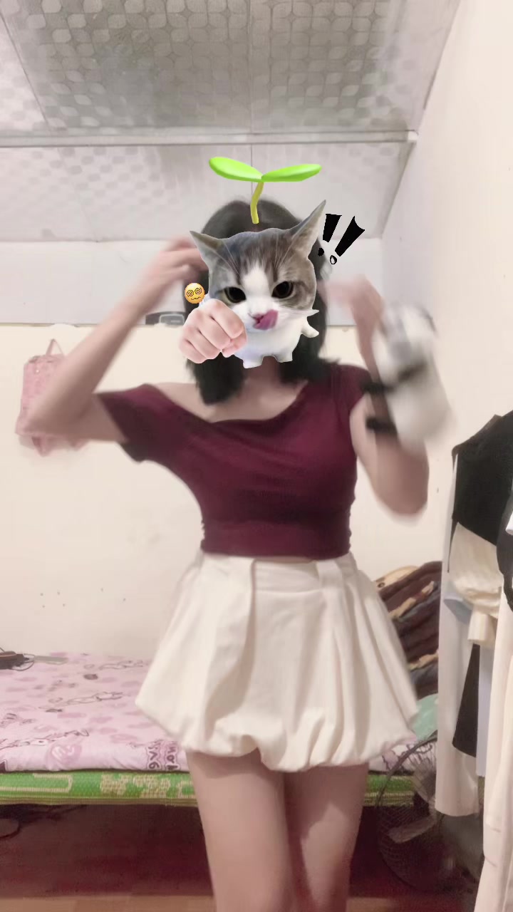 @Cj Mỷ 🥰🥰