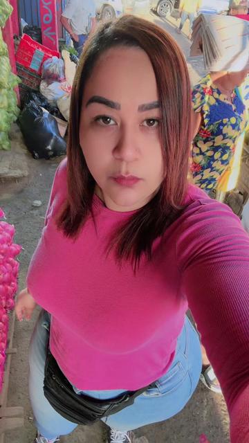 @La patrona21