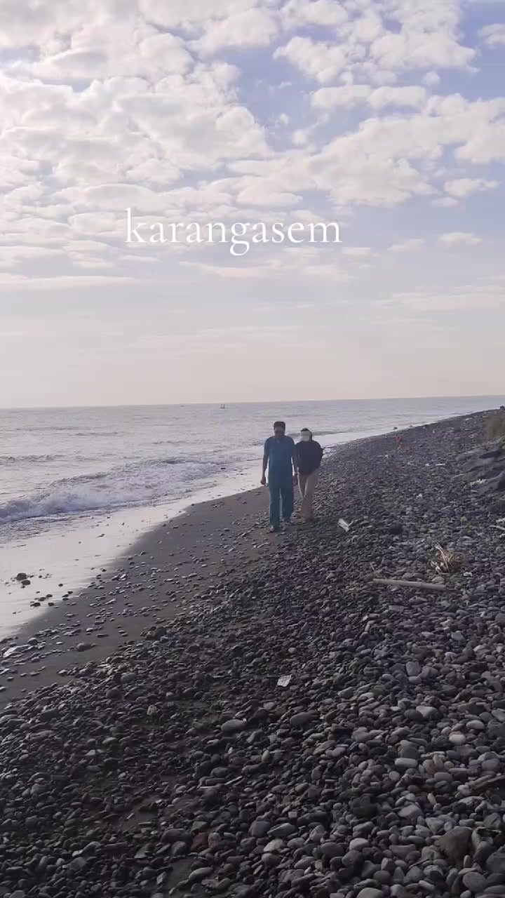 @Ketut Murdiani