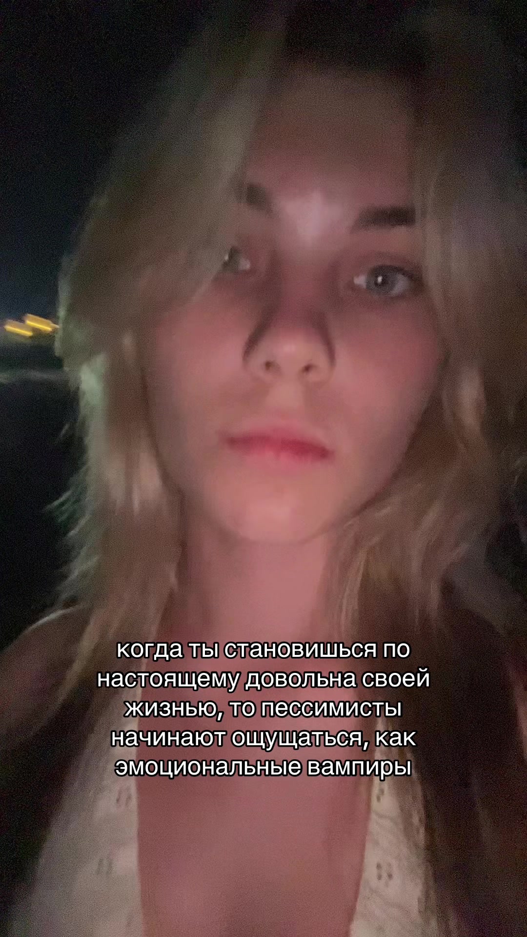 @СУШКА🤓@