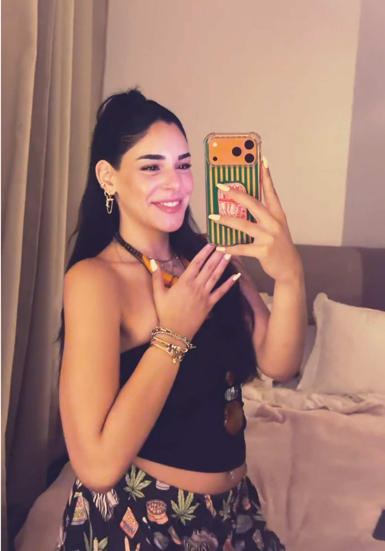 @Joumana El Hadary⭐️