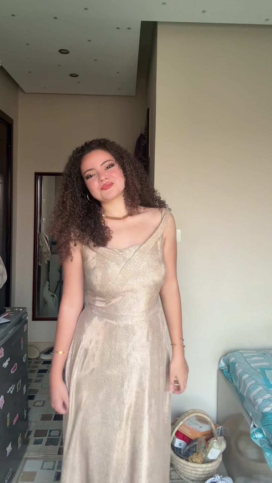 @Sama𓂀