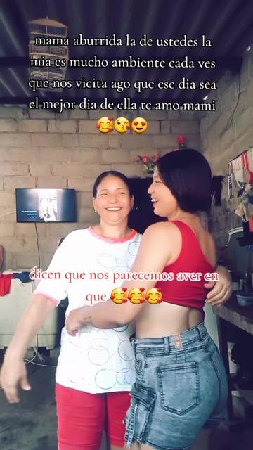 @💙🖤💙la costeñita💙🖤💙
