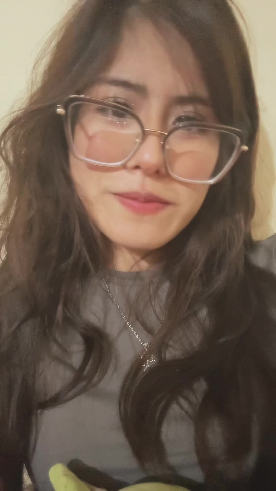 @val
