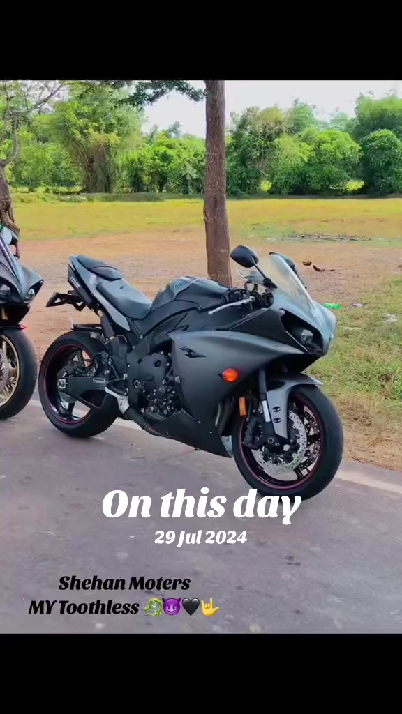 @Shehan Rashmika