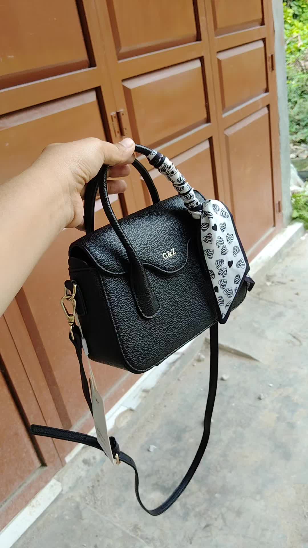 @tintinolshop11