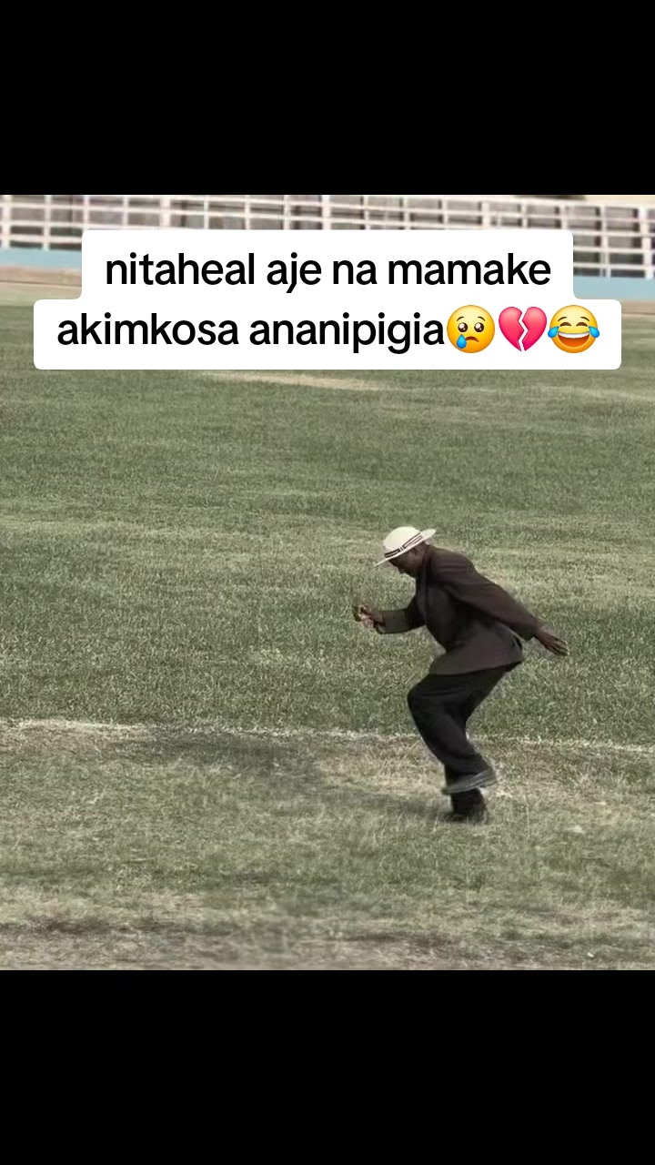 @๐๐๐ ๐๐๐๐ฐโฏ