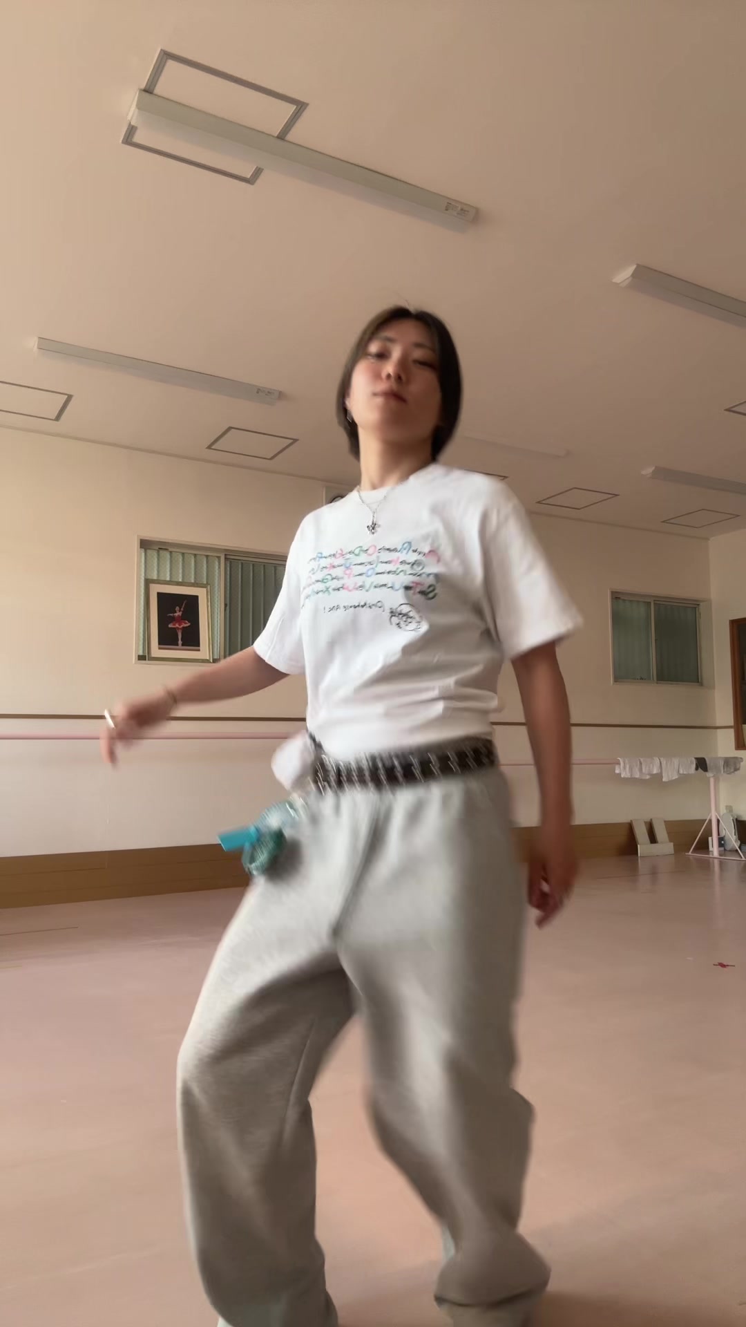@PeiPei