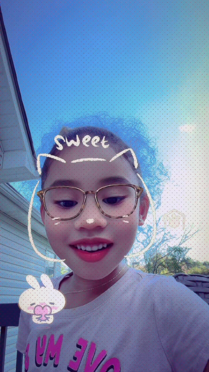 @Ycrem Evilag
