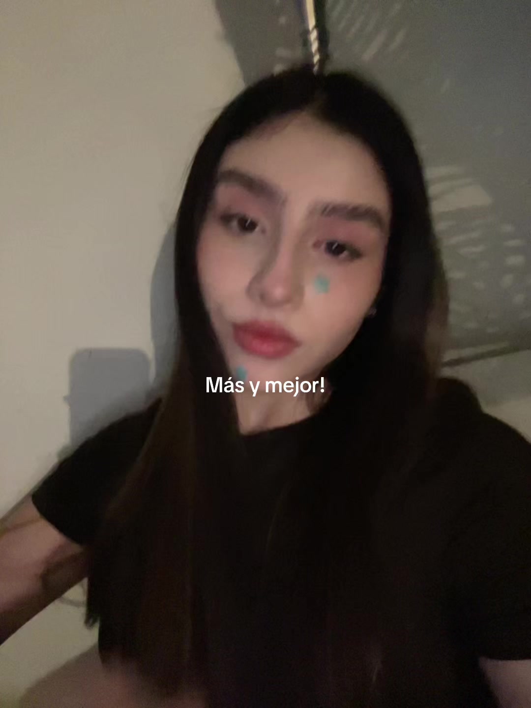 @4524_ess