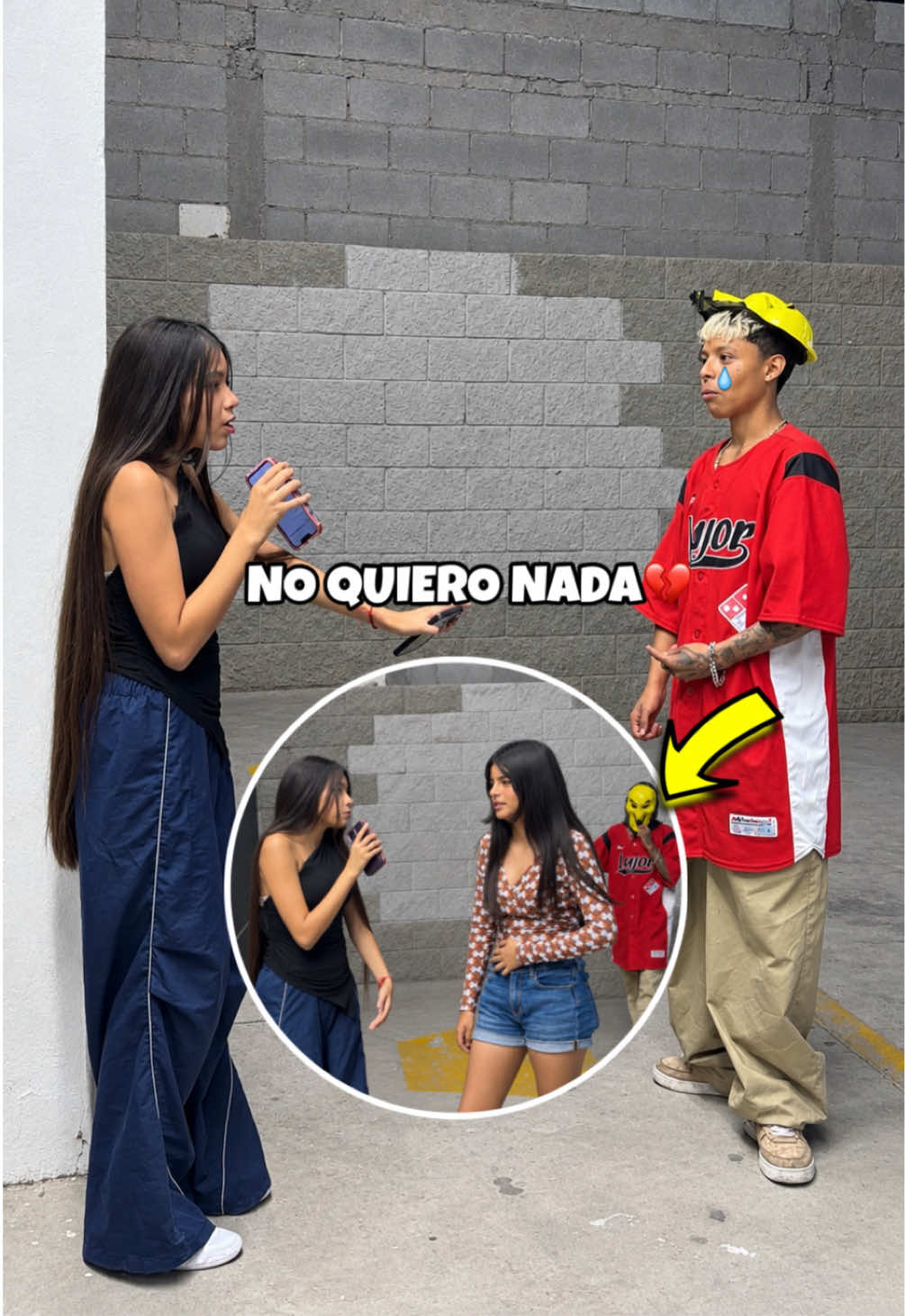 @jonaromeroo