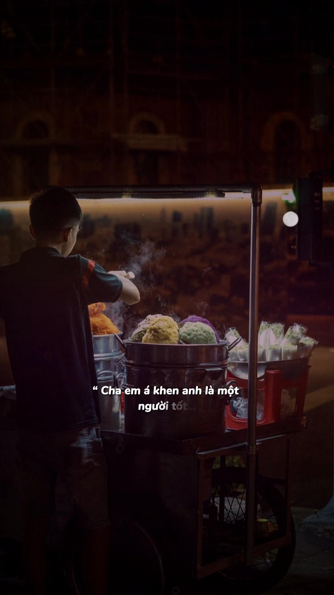 @𝐍𝐇𝐀̣𝐂 𝐓𝐈̀𝐍𝐇 𝐒𝐔𝐘 🎶