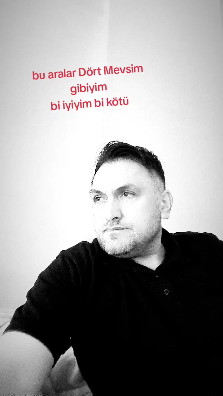 @Ali Gözsüz67