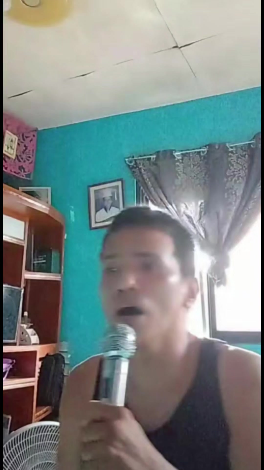 @Prengky