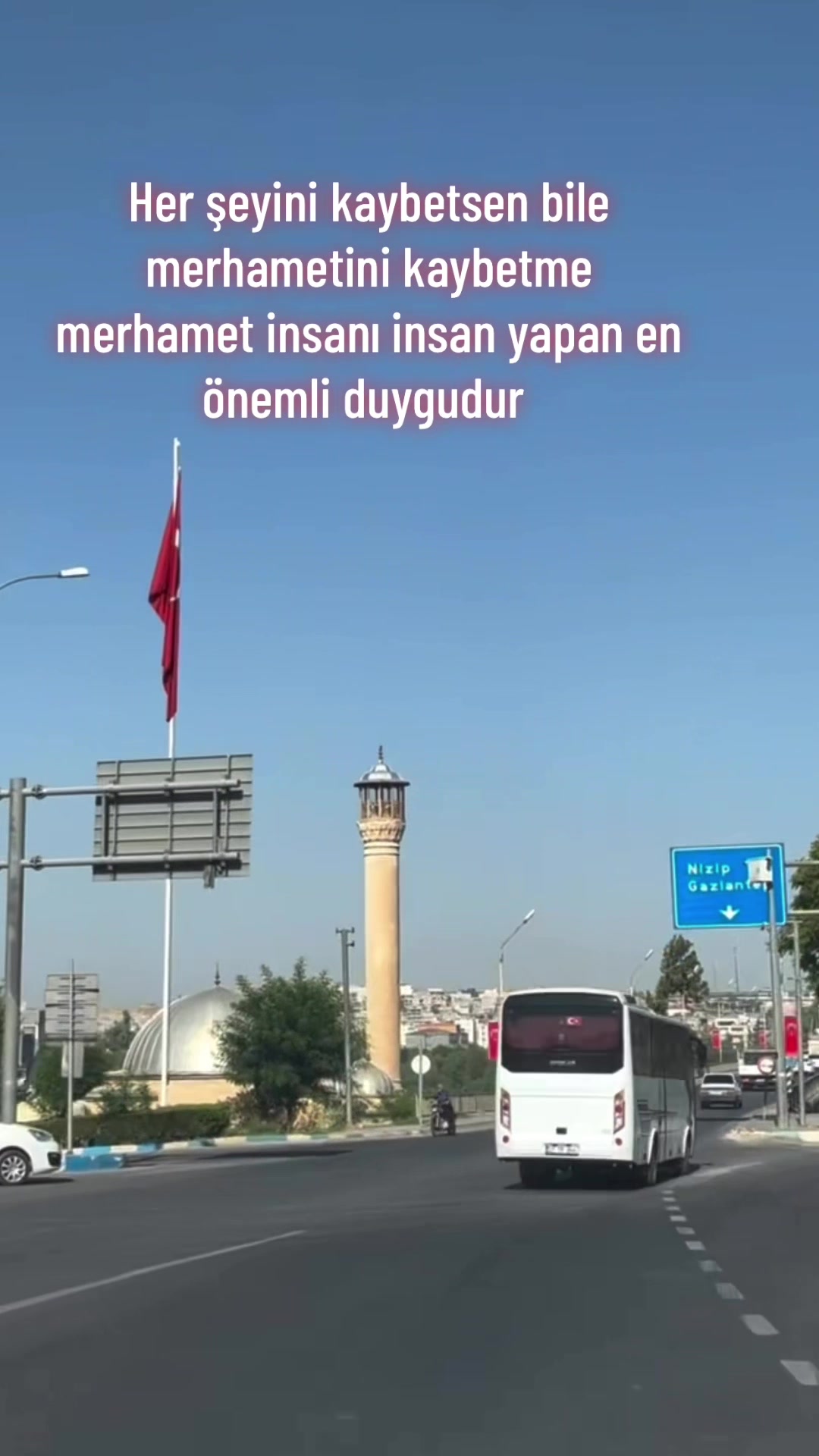 @Şıho