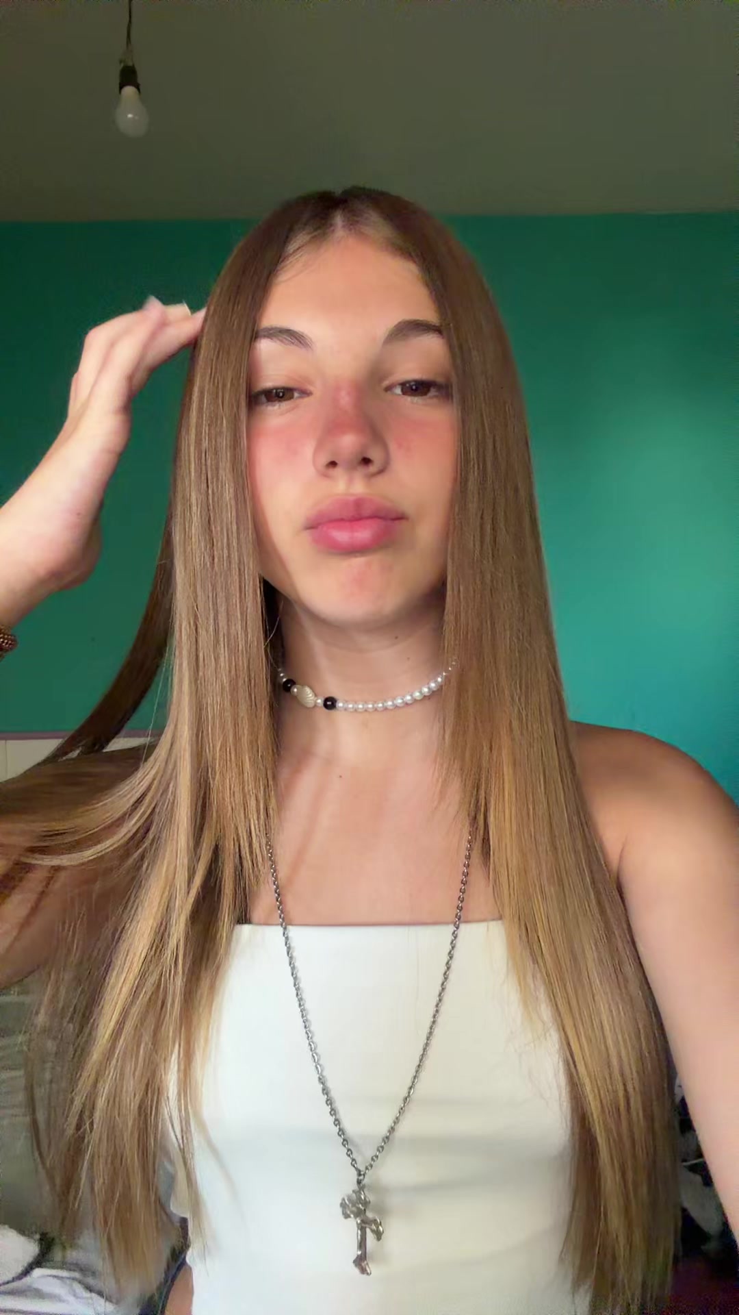 @leitolapo