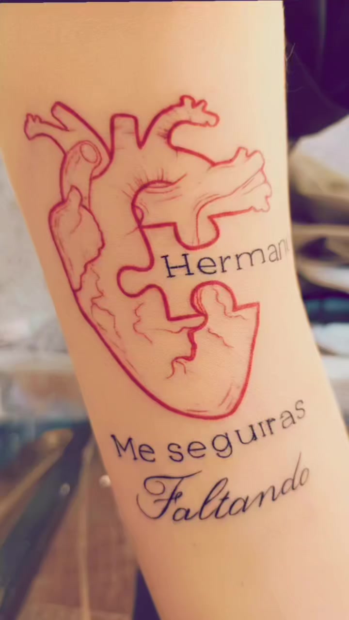 @Karina Ibarra