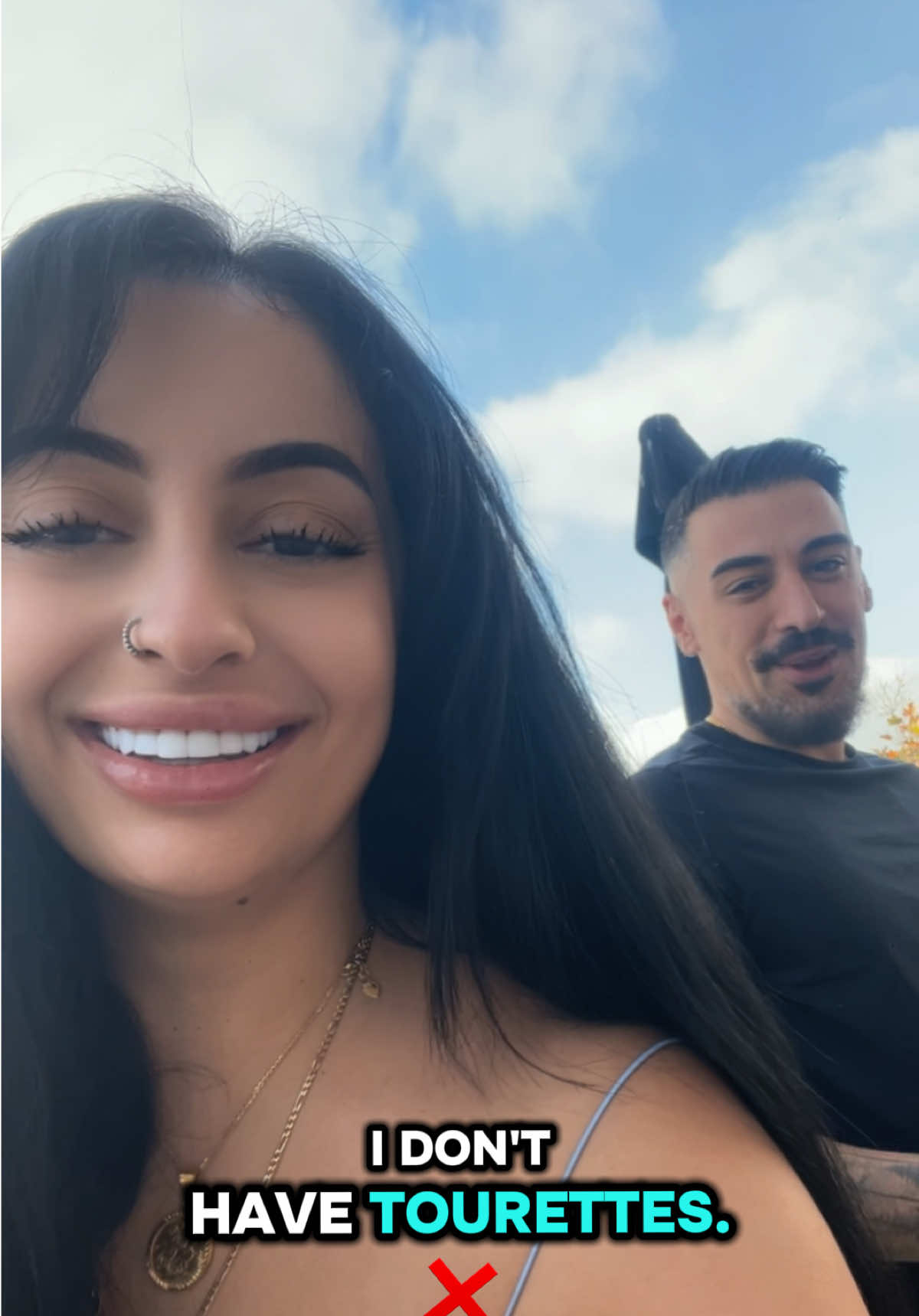 @georgia.bacash 🇱🇧🇦🇺