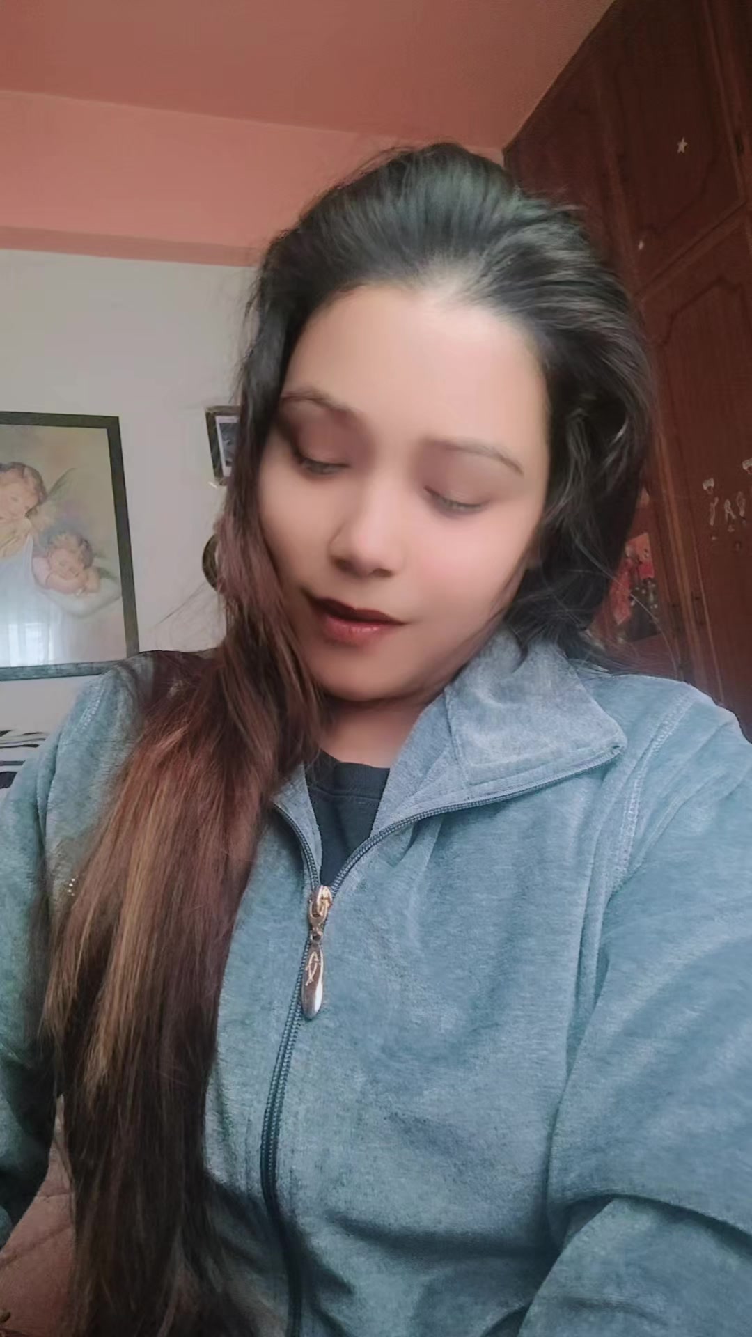 @𝒔𝒂𝒏𝒖_{사누}🛐