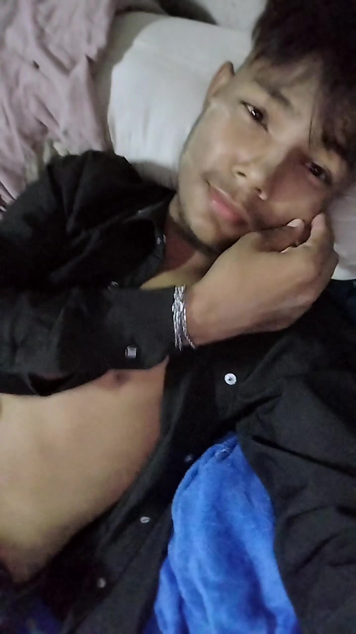 @❌❌❌❌❌❌🚯🚯🚱📵🔞⁉❗❓❌❌❌❌❌